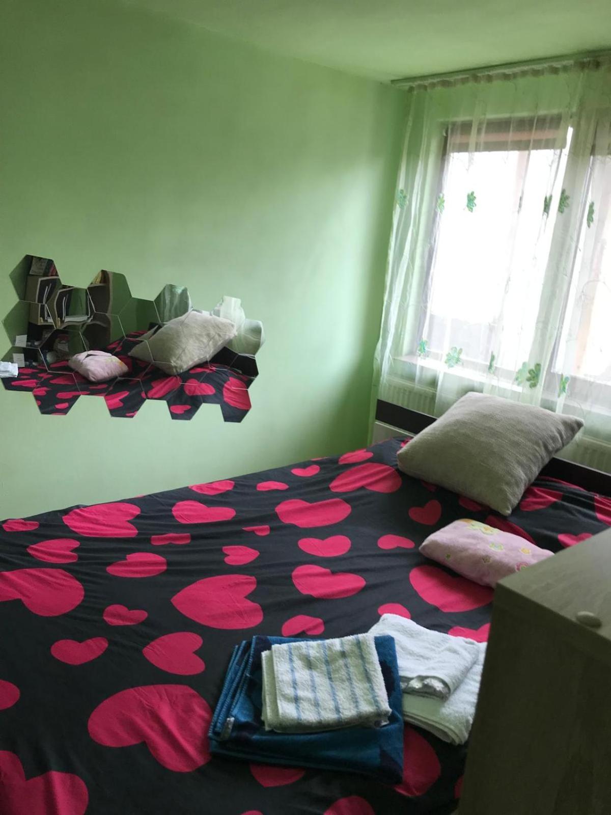 Casa De Vacanta Alina Prundul Birgaului Екстериор снимка