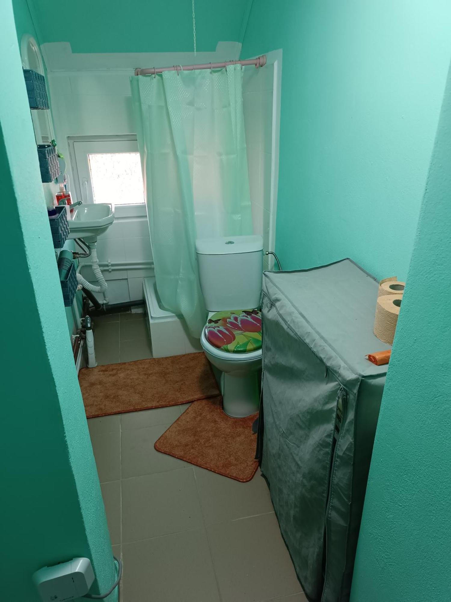 Casa De Vacanta Alina Prundul Birgaului Екстериор снимка